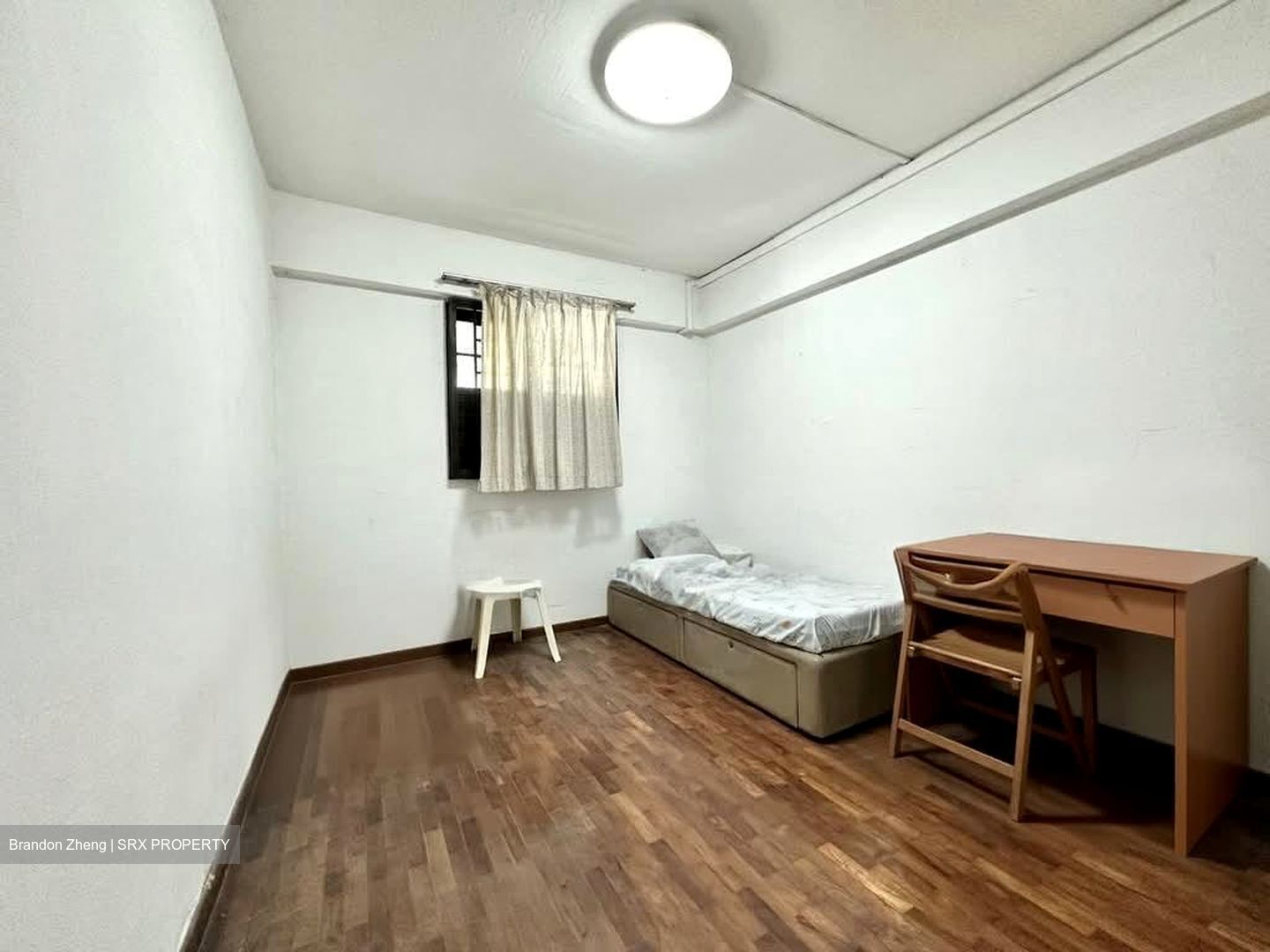 Blk 44 Ping Yi Gardens (Bedok), HDB 3 Rooms #554798371